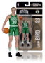 McFarlane Toys NBA Legends Series Figura Larry Bird (Boston Celtics) 15 cm