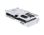 MSI GeForce RTX 5070 VENTUS 2X OC White 12GB GDDR7