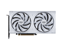 MSI GeForce RTX 5070 VENTUS 2X OC White 12GB GDDR7