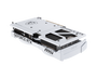 MSI GeForce RTX 5070 VENTUS 2X OC White 12GB GDDR7