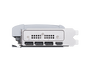 MSI GeForce RTX 5070 VENTUS 2X OC White 12GB GDDR7