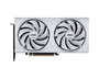 MSI GeForce RTX 5070 VENTUS 2X OC White 12GB GDDR7