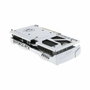 MSI GeForce RTX 5070 VENTUS 2X OC White 12GB GDDR7