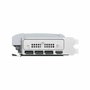 MSI GeForce RTX 5070 VENTUS 2X OC White 12GB GDDR7
