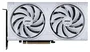 MSI GeForce RTX 5070 VENTUS 2X OC White 12GB GDDR7