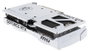 MSI GeForce RTX 5070 VENTUS 2X OC White 12GB GDDR7