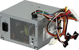 Dell Fuente de Alimentación 305W MT APFC HIPRO