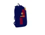 SAFTA Mini Mochila F.C. Barcelona 1ª Equipación 25/26
