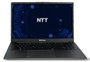 NTT Book B15 – i7-1355U | 15,6" FHD | 16GB | 512GB | Windows 11 Pro