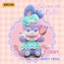 FuwaFuwa Figuras Blind Box Surtido Glamour Cutie 9 cm (8)