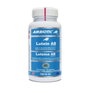 Airbiotic Luteína AB Complex 60 cápsulas