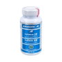 AIRBIOTIC Lutein complex 60cap.