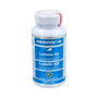 Airbiotic Luteína AB Complex 60 cápsulas
