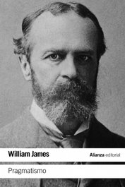 Pragmatismo, William James - ALIANZA
