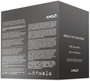 AMD Ryzen 7 8700F 4.1 GHz 16 MB L3 Box