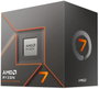AMD Ryzen 7 8700F 4.1 GHz 16 MB L3 Box