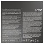 AMD Ryzen 7 8700F 4.1 GHz 16 MB L3 Box