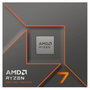 AMD Ryzen 7 8700F 4.1 GHz 16 MB L3 Box