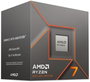 AMD Ryzen 7 8700F 4.1 GHz 16 MB L3 Box