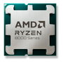 AMD Ryzen 7 8700F 4.1 GHz 16 MB L3 Box