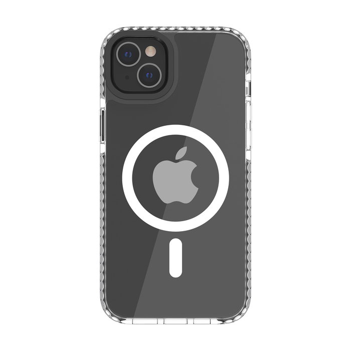 Muvit Funda Recycletek Shockproof 3M para Móvil, Protección contra Caídas de hasta 3 Metros, Material Reciclado Muvit Funda Recycletek Shockproof 3M para Móvil, Protección contra Caídas de hasta 3 Metros, Material Reciclado