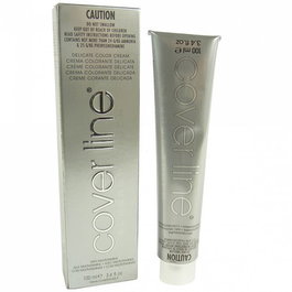 Cover Line 6,6 100ml
