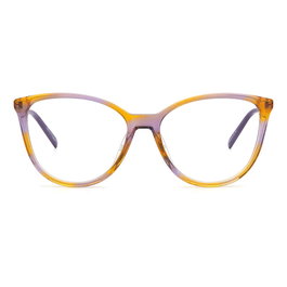 Montura de Gafas Mujer Missoni MMI-0016-3IF Ø 53 mm