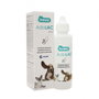 Calier Adolac Limpiador Auricular 125 ml
