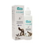 Calier Adolac Limpiador Auricular 125 ml