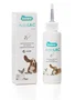 Calier Adolac Limpiador Auricular 125 ml