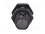 OMRON E3FA-RP21 Sensor fotoeléctrico recto PNP