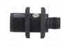 OMRON E3FA-RP21 Sensor fotoeléctrico recto PNP