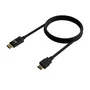 Aisens Cable Conversor DisplayPort a HDMI 0.5m