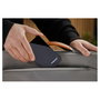 Intenso Memory Case 500 GB USB 3.2 Negro Reacondicionado Certificado