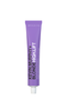 Kevin Murphy +Blonde High.Lift 12.9