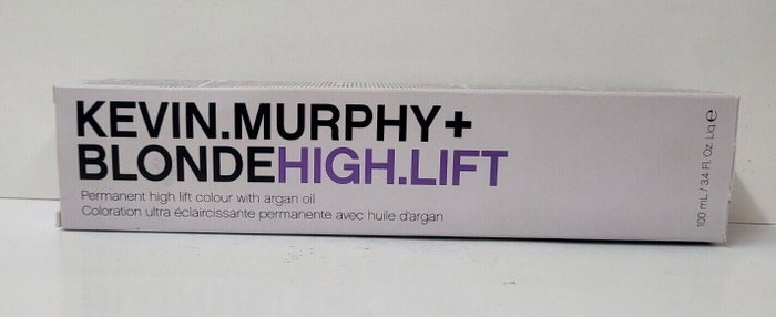 Kevin Murphy +Blonde High.Lift 12.9