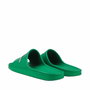 Chanclas para Hombre Champion CABANA Verde 30