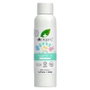 Dr. Organic Aceite de Masaje Baby 150 ml