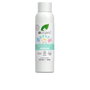 Dr. Organic Aceite de Masaje para Bebés 150 ml