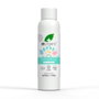 Dr. Organic Aceite de Masaje Baby 150 ml