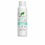 Dr. Organic Aceite de Masaje Baby 150 ml