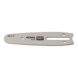 Koma Tools 08360 Recambio Espada para Mini Motosierra