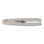 Koma Tools 08360 Recambio Espada para Mini Motosierra