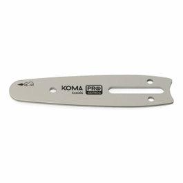 Koma Tools Recambio espada mini motosierra 08360