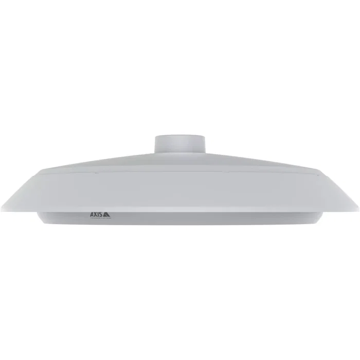 Axis Soporte Colgante Exterior Blanco para P3747-PLVE, P3748-PLVE - TP3108-E