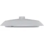 Axis Soporte Colgante Exterior Blanco para P3747-PLVE, P3748-PLVE - TP3108-E