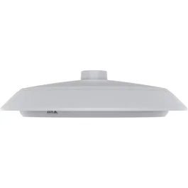 Axis Soporte Colgante Exterior Blanco para P3747-PLVE, P3748-PLVE - TP3108-E