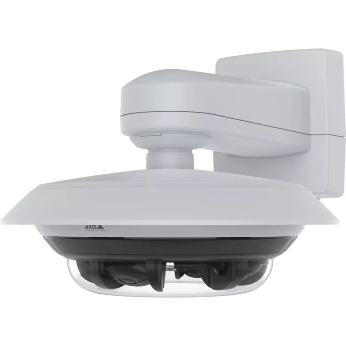 Axis Soporte Colgante Exterior Blanco para P3747-PLVE, P3748-PLVE - TP3108-E