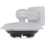 Axis Soporte Colgante Exterior Blanco para P3747-PLVE, P3748-PLVE - TP3108-E