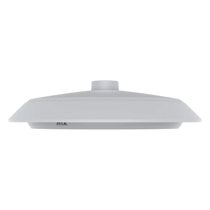 Axis Kit Soporte Colgante Exterior TP3108-E para Cámaras P3747-PLVE y P3748-PLVE, Color Blanco Axis Kit Soporte Colgante Exterior TP3108-E para Cámaras P3747-PLVE y P3748-PLVE, Color Blanco